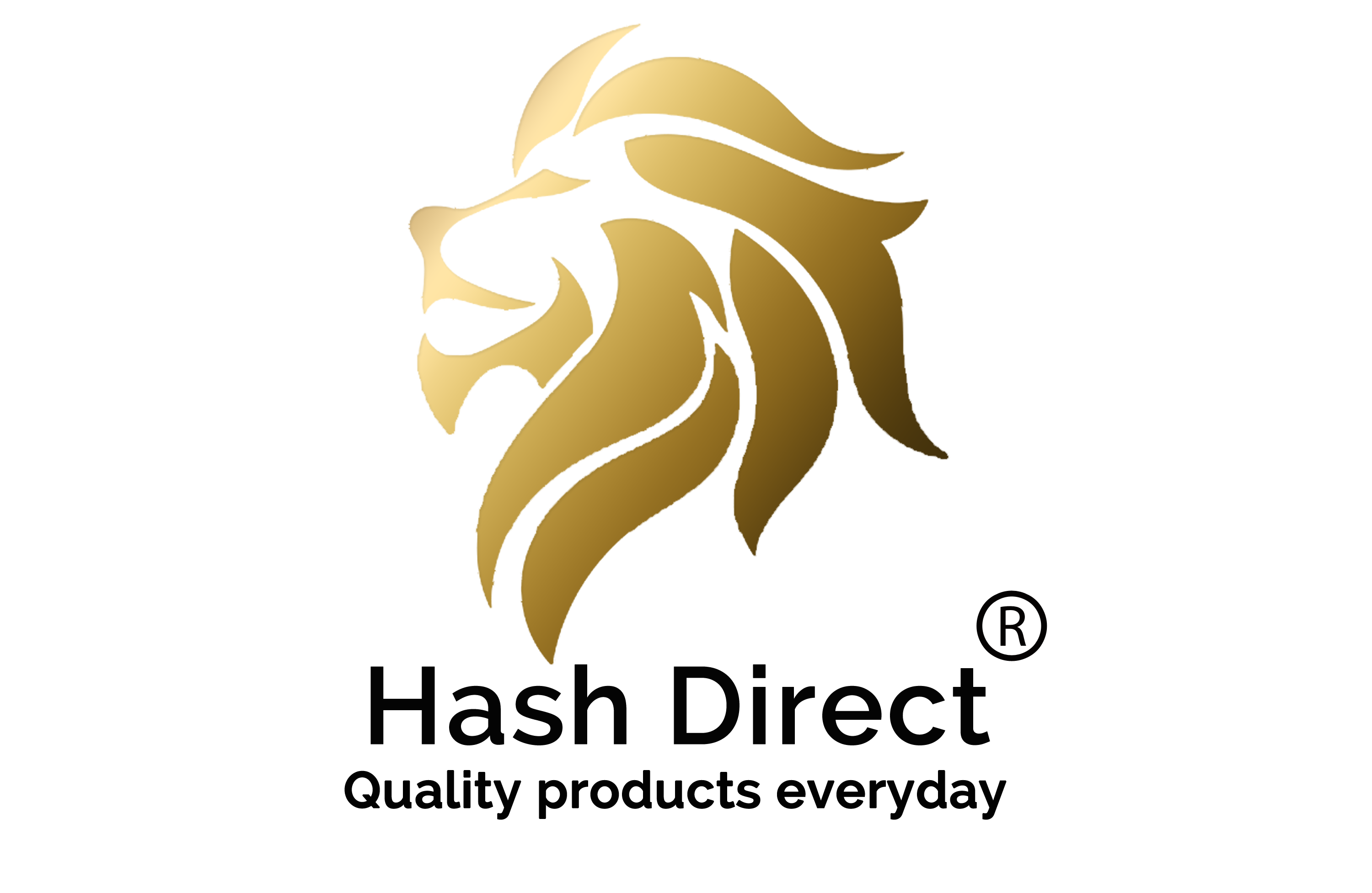 Hashdirect