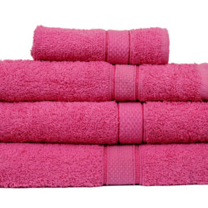 Luxury Soft Cotton Towels Best Bathroom Gift Face | Hand |